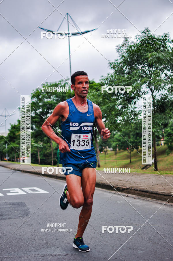 Buy your photos of the event25 Corrida Cidade de Indaiatuba SEW on Fotop
