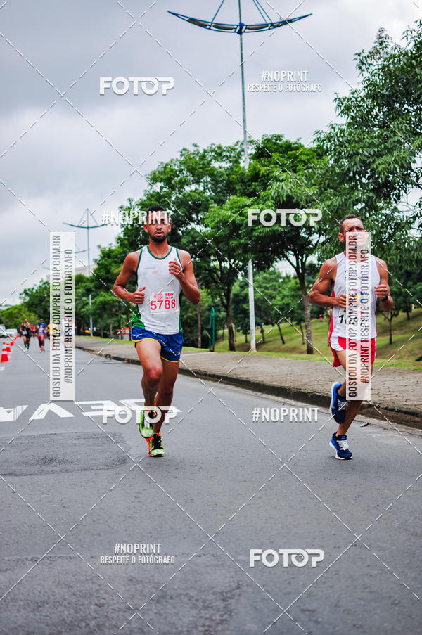 Buy your photos of the event25 Corrida Cidade de Indaiatuba SEW on Fotop