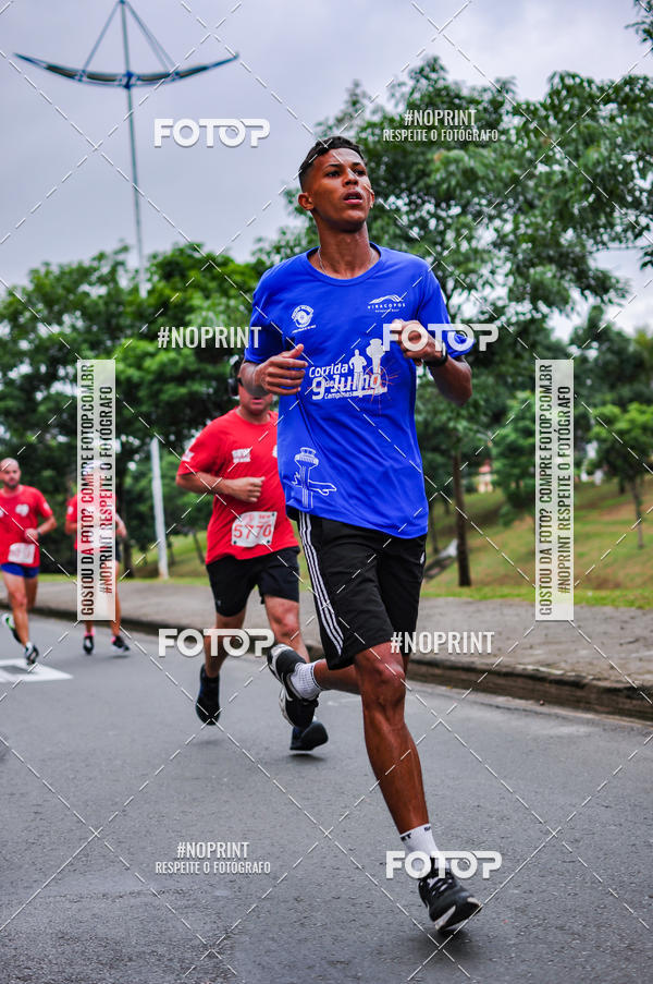 Buy your photos of the event25 Corrida Cidade de Indaiatuba SEW on Fotop