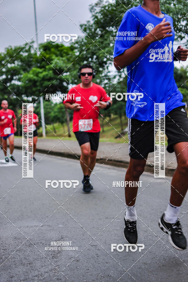 Buy your photos of the event25 Corrida Cidade de Indaiatuba SEW on Fotop
