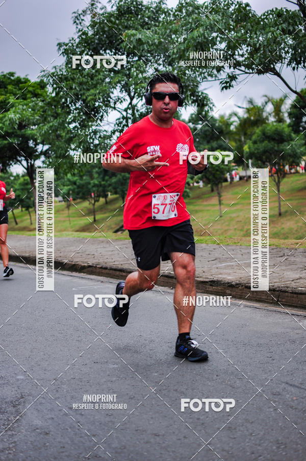 Buy your photos of the event25 Corrida Cidade de Indaiatuba SEW on Fotop