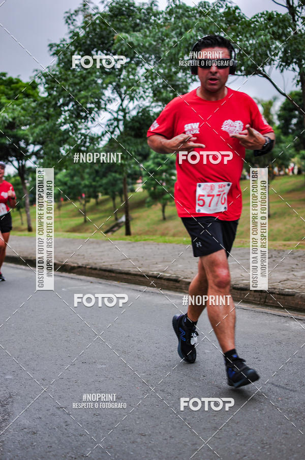 Buy your photos of the event25 Corrida Cidade de Indaiatuba SEW on Fotop