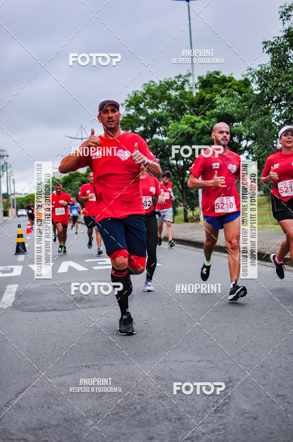 Buy your photos of the event25 Corrida Cidade de Indaiatuba SEW on Fotop