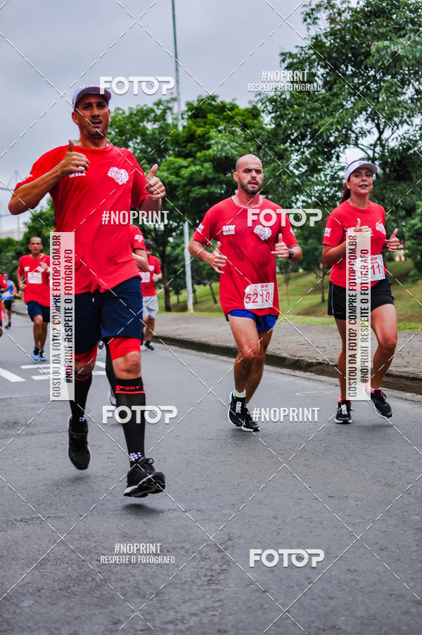 Buy your photos of the event25 Corrida Cidade de Indaiatuba SEW on Fotop