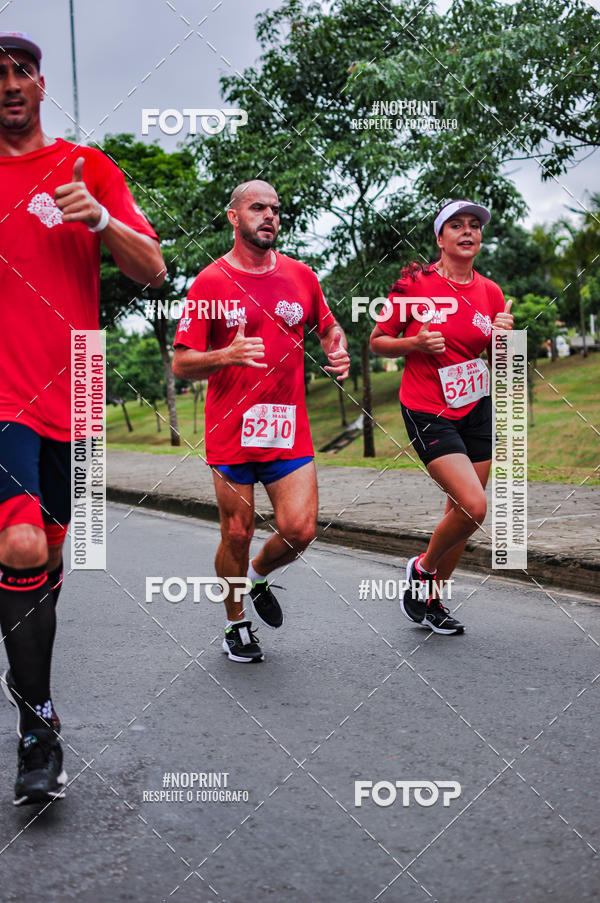 Buy your photos of the event25 Corrida Cidade de Indaiatuba SEW on Fotop