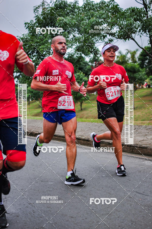 Buy your photos of the event25 Corrida Cidade de Indaiatuba SEW on Fotop