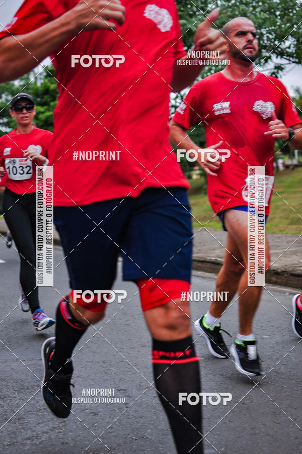Buy your photos of the event25 Corrida Cidade de Indaiatuba SEW on Fotop
