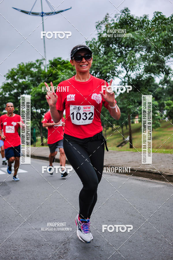 Buy your photos of the event25 Corrida Cidade de Indaiatuba SEW on Fotop
