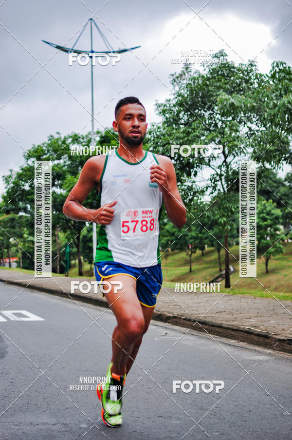 Buy your photos of the event25 Corrida Cidade de Indaiatuba SEW on Fotop