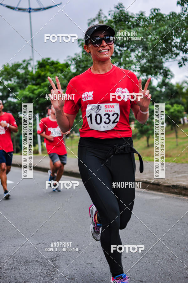Buy your photos of the event25 Corrida Cidade de Indaiatuba SEW on Fotop
