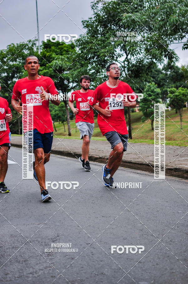 Buy your photos of the event25 Corrida Cidade de Indaiatuba SEW on Fotop