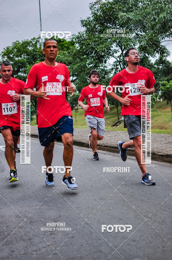 Buy your photos of the event25 Corrida Cidade de Indaiatuba SEW on Fotop