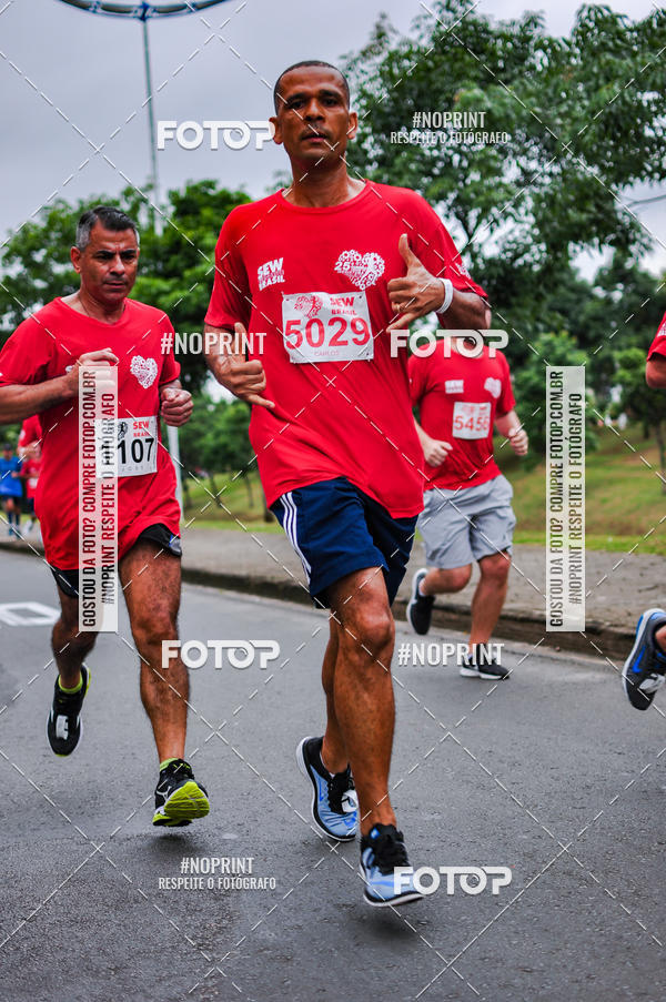 Buy your photos of the event25 Corrida Cidade de Indaiatuba SEW on Fotop