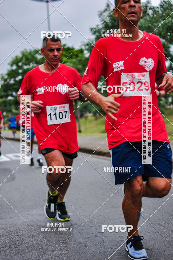 Buy your photos of the event25 Corrida Cidade de Indaiatuba SEW on Fotop
