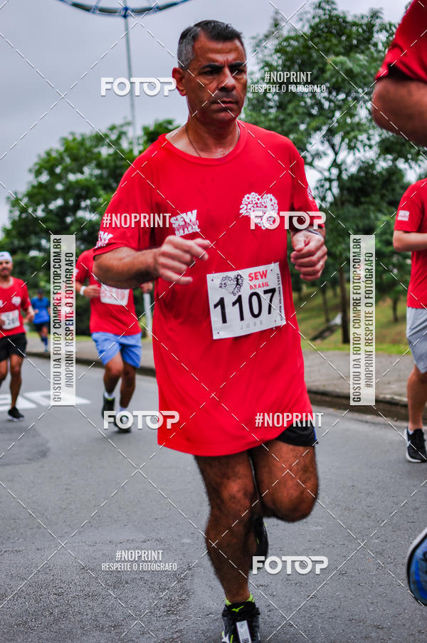 Buy your photos of the event25 Corrida Cidade de Indaiatuba SEW on Fotop