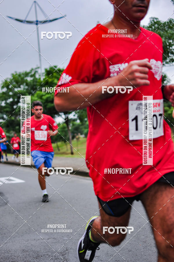 Buy your photos of the event25 Corrida Cidade de Indaiatuba SEW on Fotop