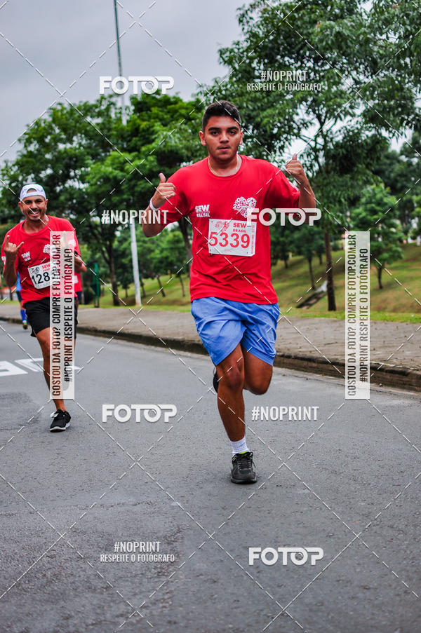 Buy your photos of the event25 Corrida Cidade de Indaiatuba SEW on Fotop