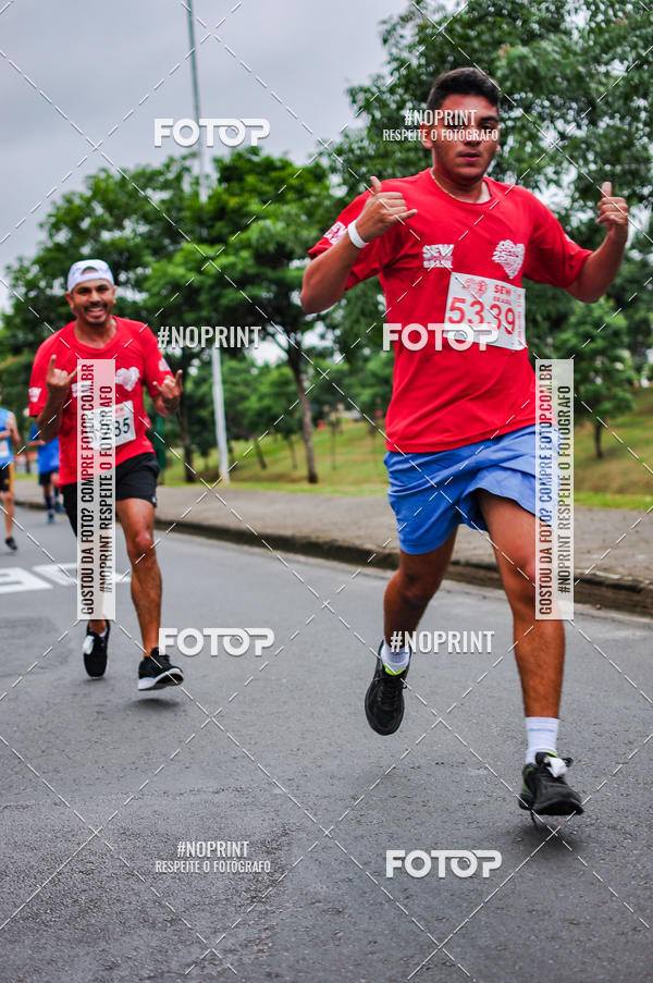 Buy your photos of the event25 Corrida Cidade de Indaiatuba SEW on Fotop