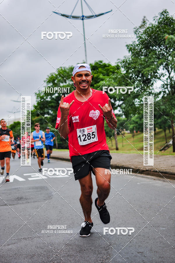 Buy your photos of the event25 Corrida Cidade de Indaiatuba SEW on Fotop