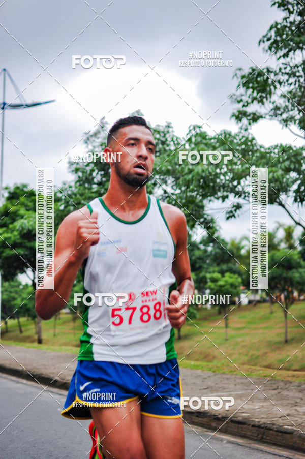 Buy your photos of the event25 Corrida Cidade de Indaiatuba SEW on Fotop