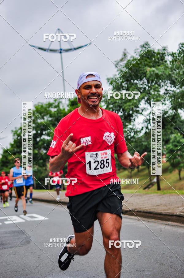 Buy your photos of the event25 Corrida Cidade de Indaiatuba SEW on Fotop