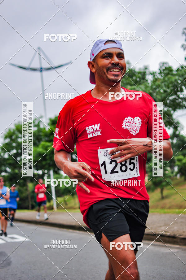Buy your photos of the event25 Corrida Cidade de Indaiatuba SEW on Fotop