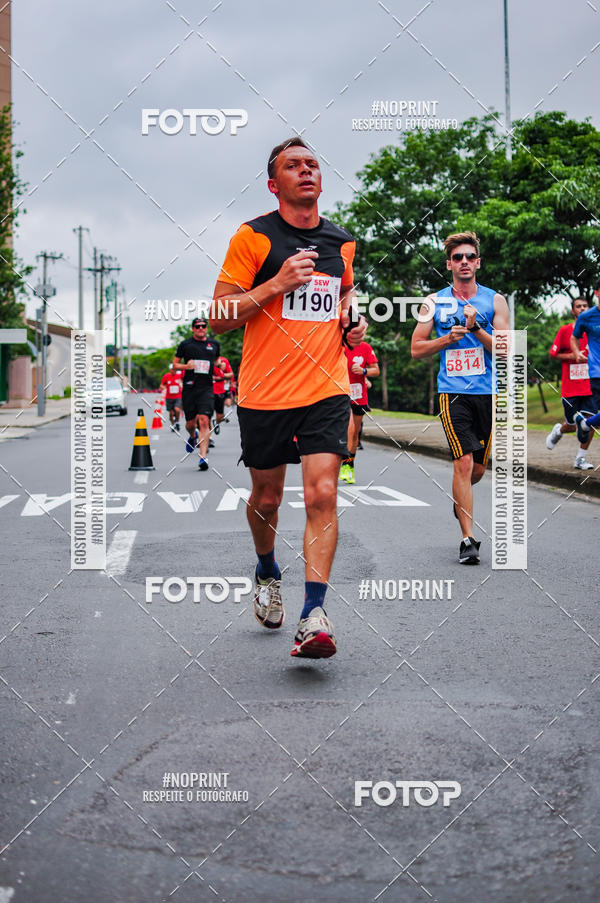 Buy your photos of the event25 Corrida Cidade de Indaiatuba SEW on Fotop