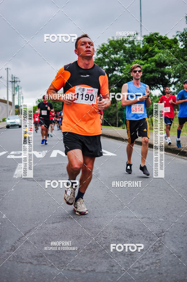 Buy your photos of the event25 Corrida Cidade de Indaiatuba SEW on Fotop