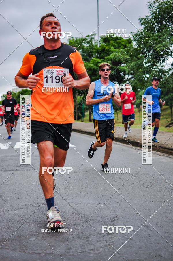 Buy your photos of the event25 Corrida Cidade de Indaiatuba SEW on Fotop