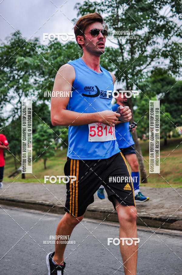 Buy your photos of the event25 Corrida Cidade de Indaiatuba SEW on Fotop