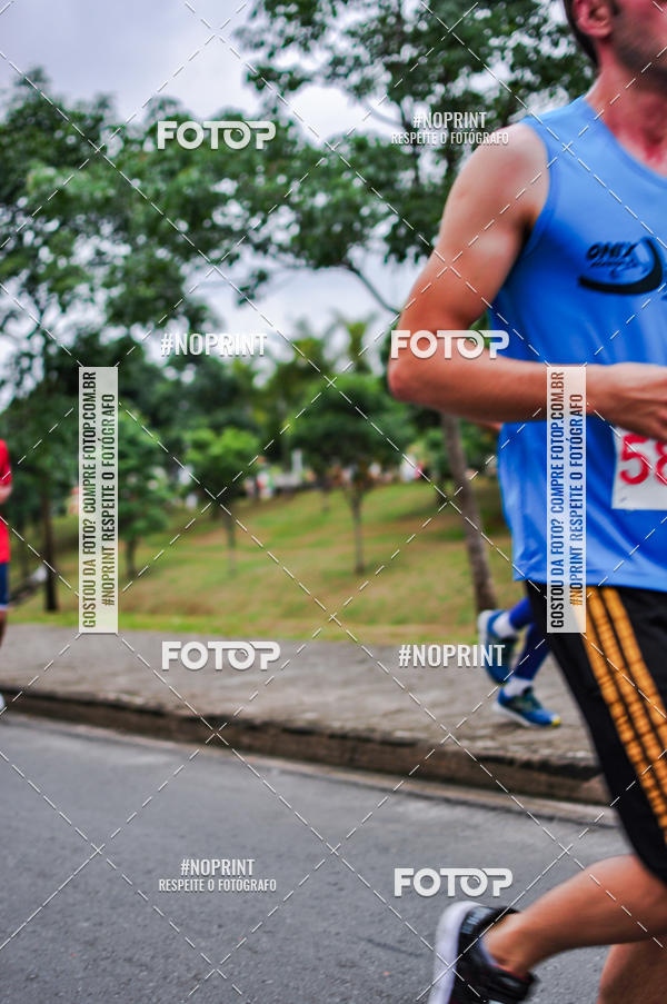 Buy your photos of the event25 Corrida Cidade de Indaiatuba SEW on Fotop