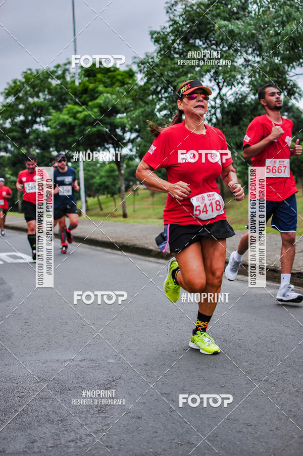 Buy your photos of the event25 Corrida Cidade de Indaiatuba SEW on Fotop
