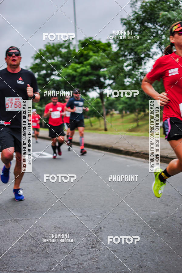 Buy your photos of the event25 Corrida Cidade de Indaiatuba SEW on Fotop