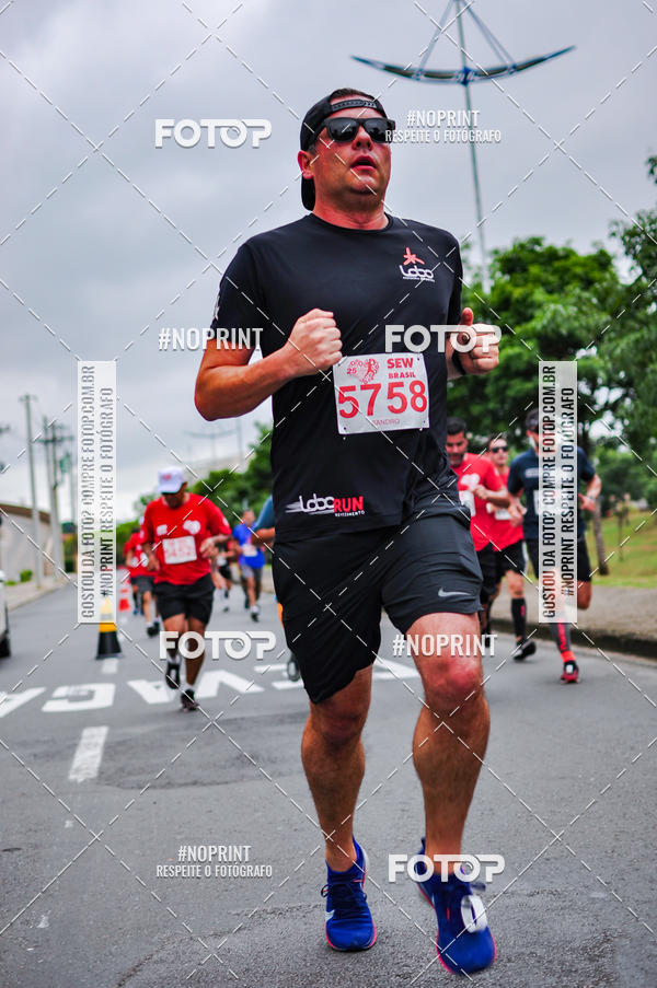 Buy your photos of the event25 Corrida Cidade de Indaiatuba SEW on Fotop