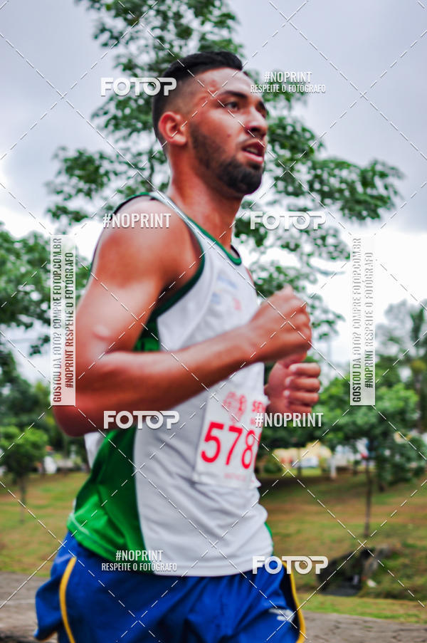 Buy your photos of the event25 Corrida Cidade de Indaiatuba SEW on Fotop