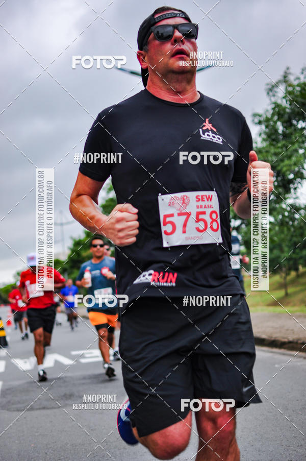 Buy your photos of the event25 Corrida Cidade de Indaiatuba SEW on Fotop