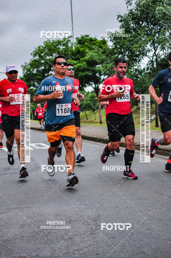 Buy your photos of the event25 Corrida Cidade de Indaiatuba SEW on Fotop