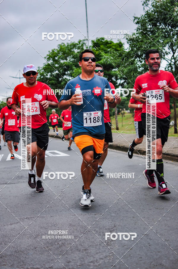 Buy your photos of the event25 Corrida Cidade de Indaiatuba SEW on Fotop