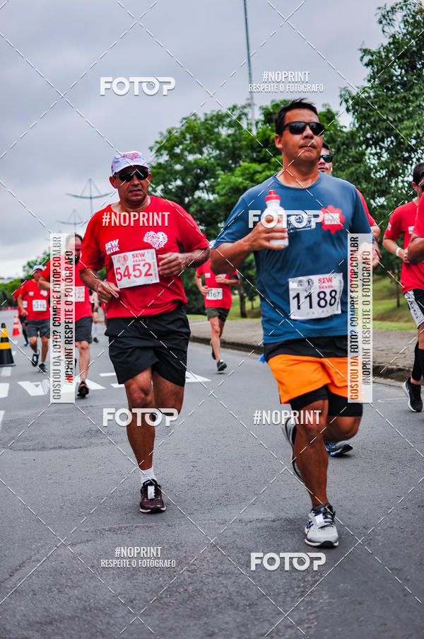 Buy your photos of the event25 Corrida Cidade de Indaiatuba SEW on Fotop