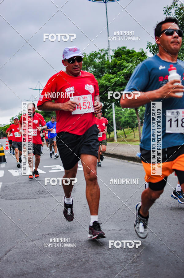 Buy your photos of the event25 Corrida Cidade de Indaiatuba SEW on Fotop