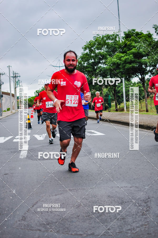 Buy your photos of the event25 Corrida Cidade de Indaiatuba SEW on Fotop