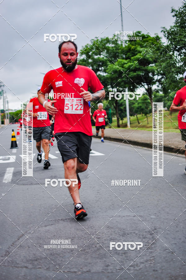 Buy your photos of the event25 Corrida Cidade de Indaiatuba SEW on Fotop