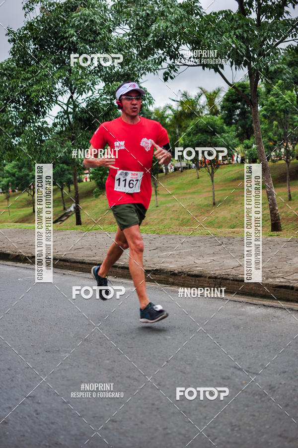 Buy your photos of the event25 Corrida Cidade de Indaiatuba SEW on Fotop