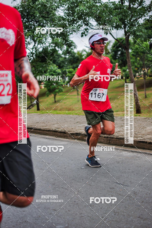 Buy your photos of the event25 Corrida Cidade de Indaiatuba SEW on Fotop