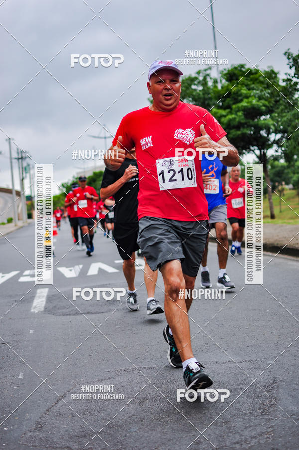 Buy your photos of the event25 Corrida Cidade de Indaiatuba SEW on Fotop