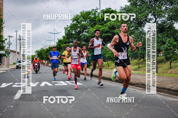 Buy your photos of the event25 Corrida Cidade de Indaiatuba SEW on Fotop