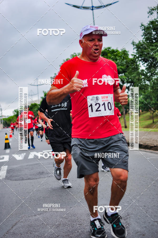 Buy your photos of the event25 Corrida Cidade de Indaiatuba SEW on Fotop