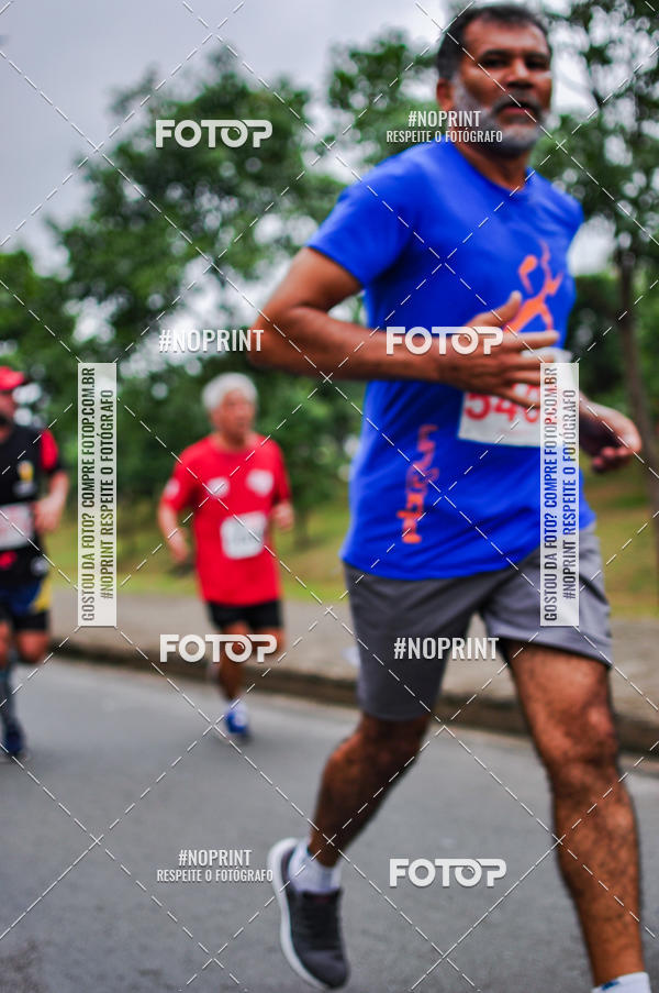 Buy your photos of the event25 Corrida Cidade de Indaiatuba SEW on Fotop