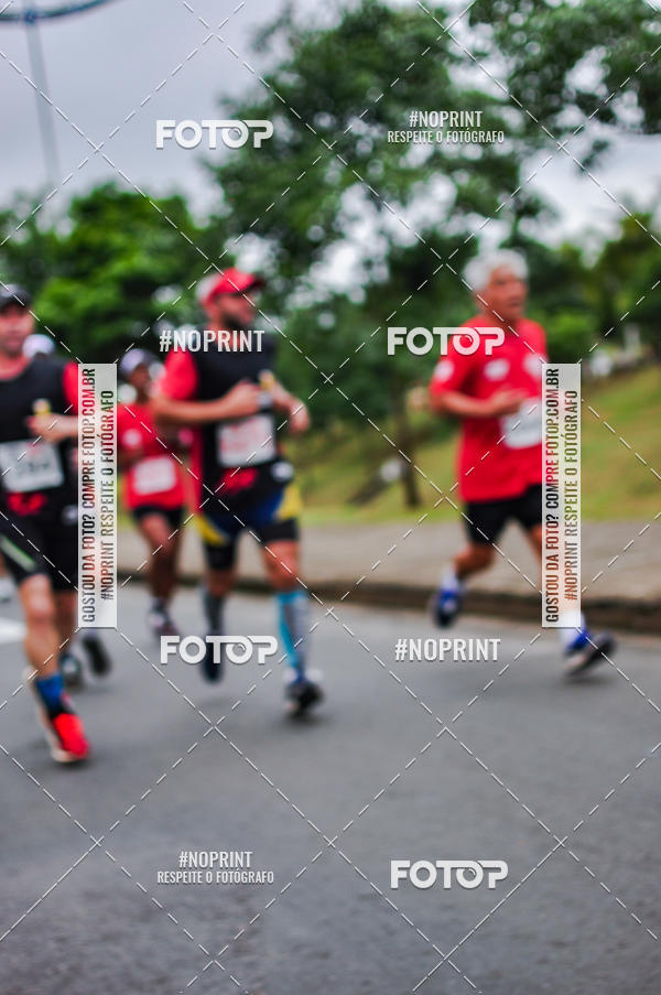 Buy your photos of the event25 Corrida Cidade de Indaiatuba SEW on Fotop