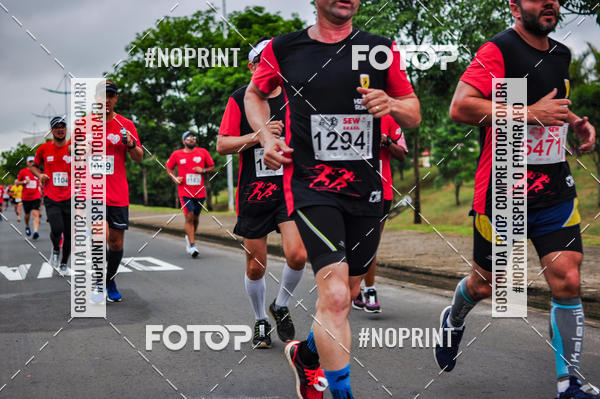 Buy your photos of the event25 Corrida Cidade de Indaiatuba SEW on Fotop